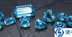 锆石和钻石的区别是什么(钻石跟锆石区别)