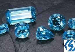 锆石和钻石的区别是什么(钻石跟锆石区别)