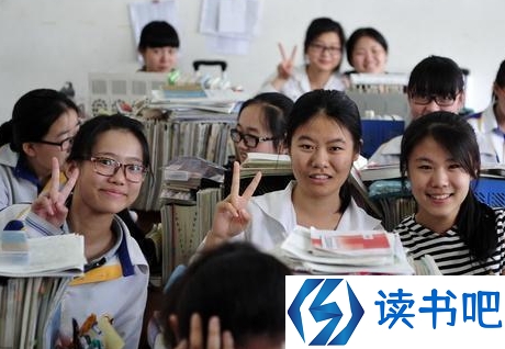 上海境外输入病例会影响中考高考吗 2020上海中考高考时间会推迟吗1