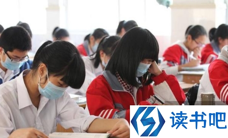 上海境外输入病例会影响中考高考吗 2020上海中考高考时间会推迟吗2
