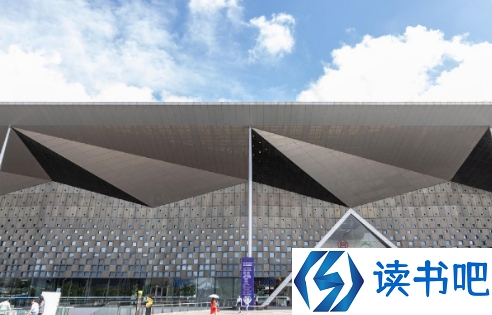 上海世博展览馆地铁几号线可以到 上海世博展览馆要门票吗1