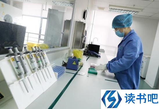 上海核酸检测一次多少钱 上海核酸检测是免费的吗1