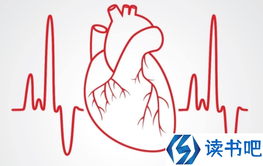 肾结石会引起心率失常吗 心律失常是心脏病么1